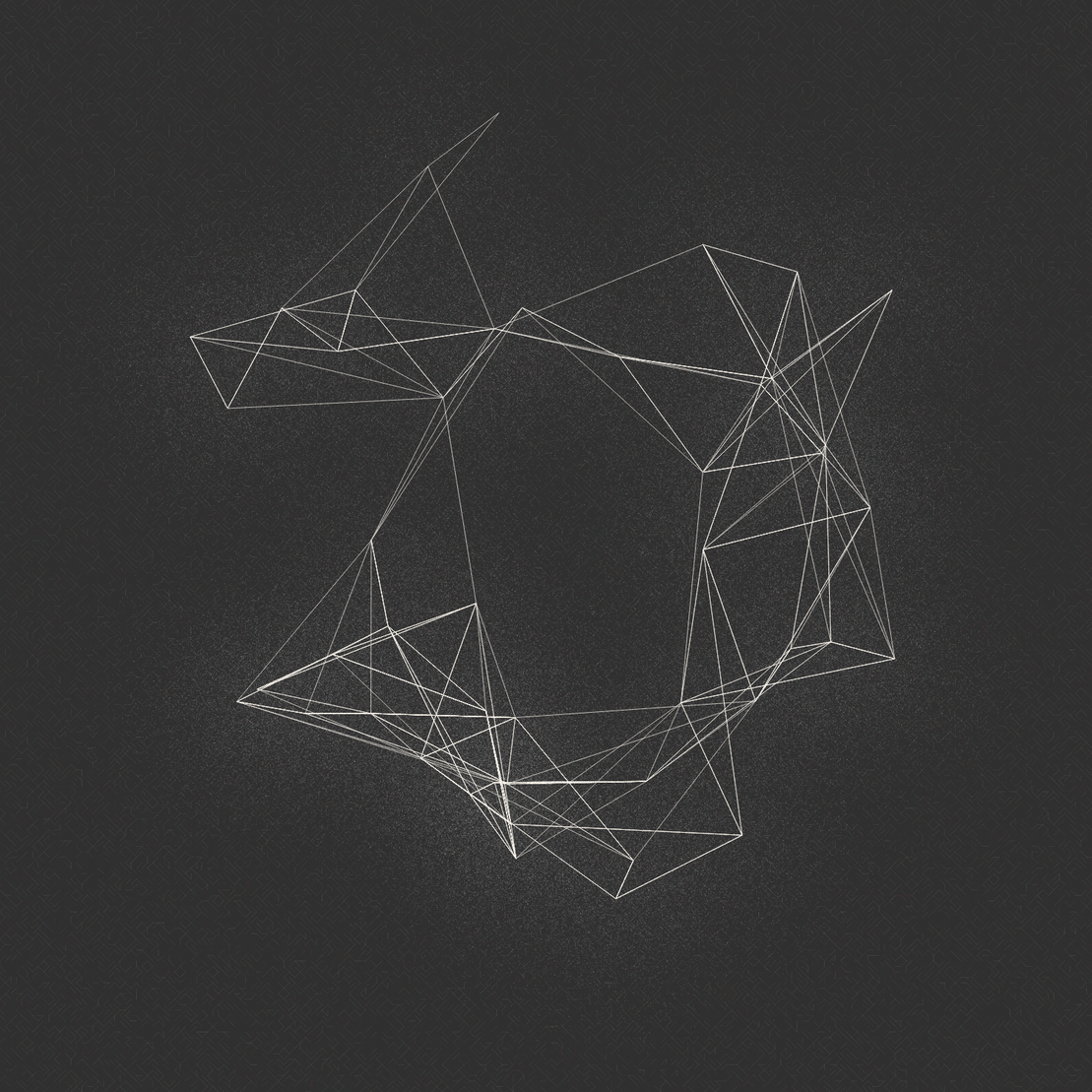 Celestial #98