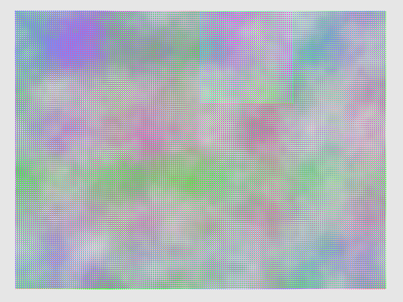 Color Function #18271