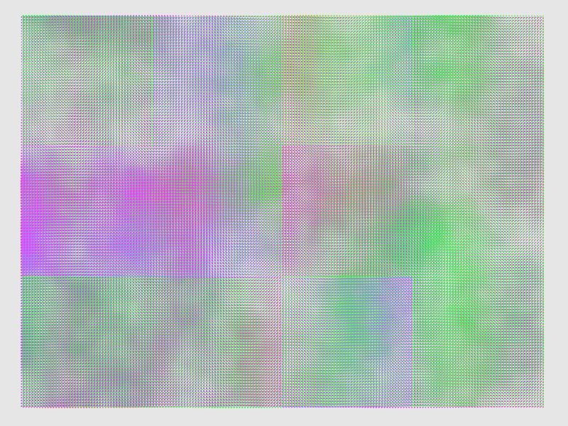 Color Function #1150