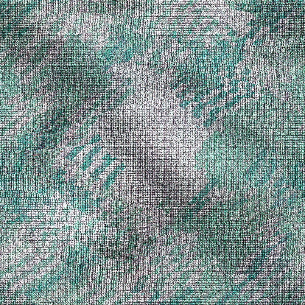Textiles #60