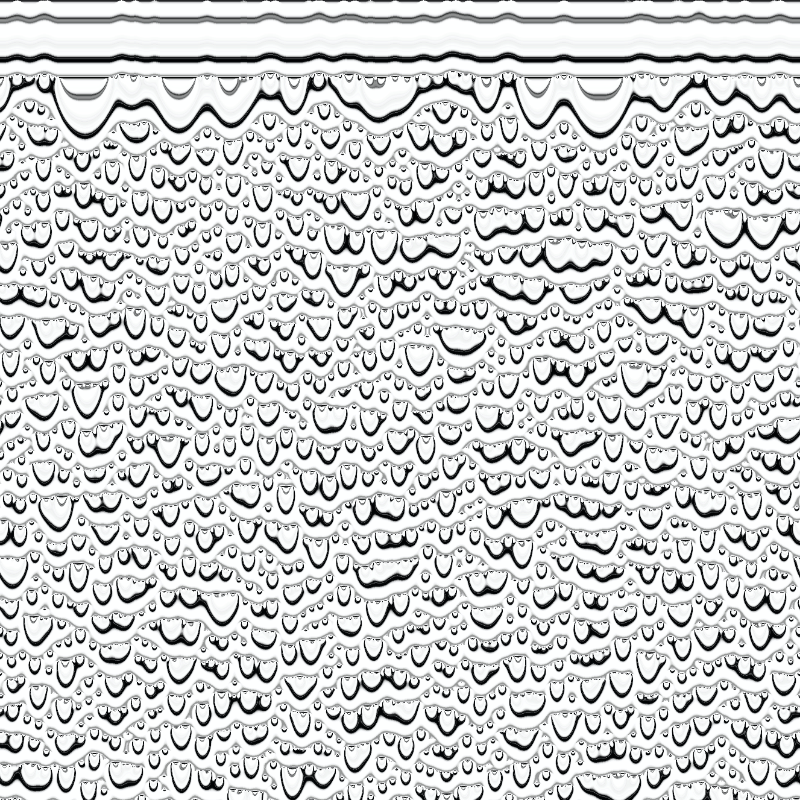 Descending Cellular Automata #32