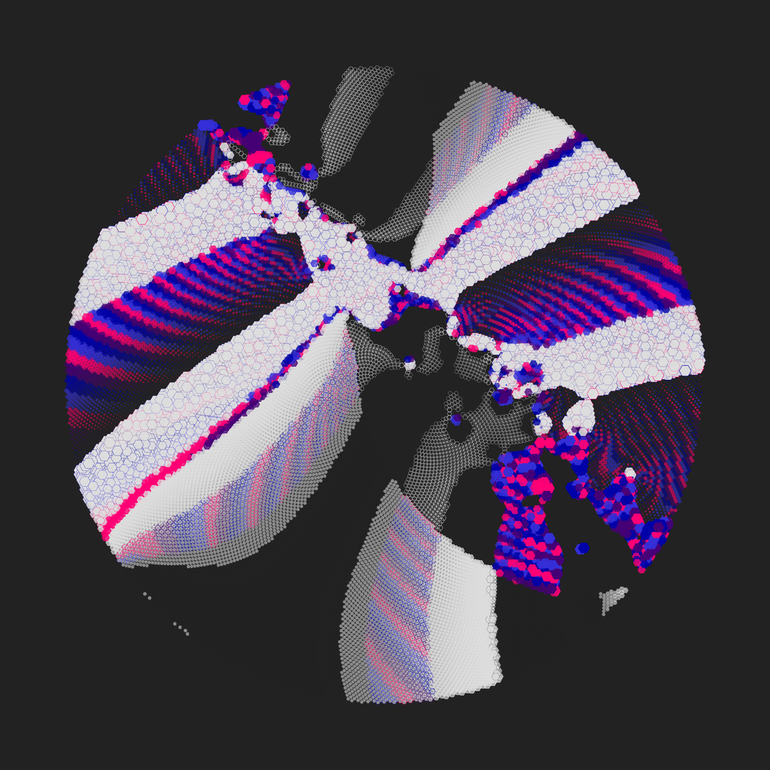 Still C #26317