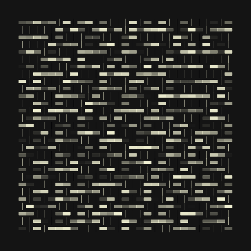 SOUTHERN BLOT #51