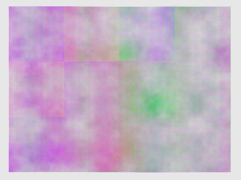 Color Function #23037