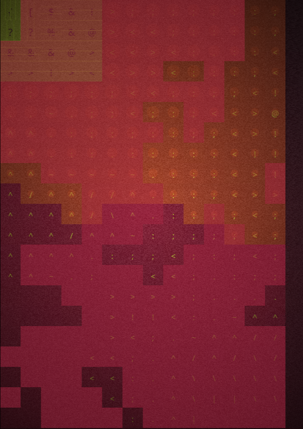 Convergence Remnants #313
