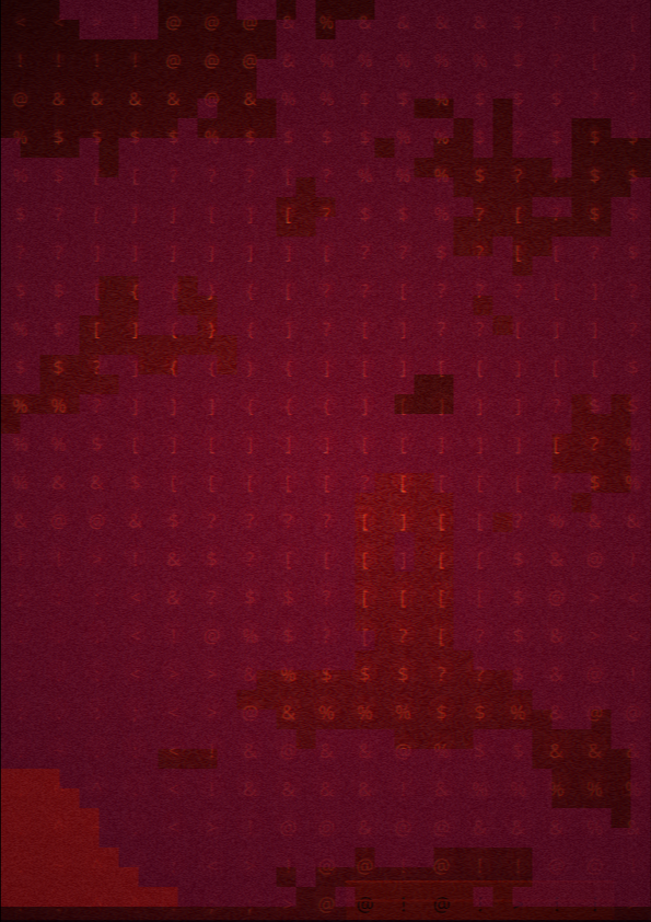 Convergence Remnants #7380