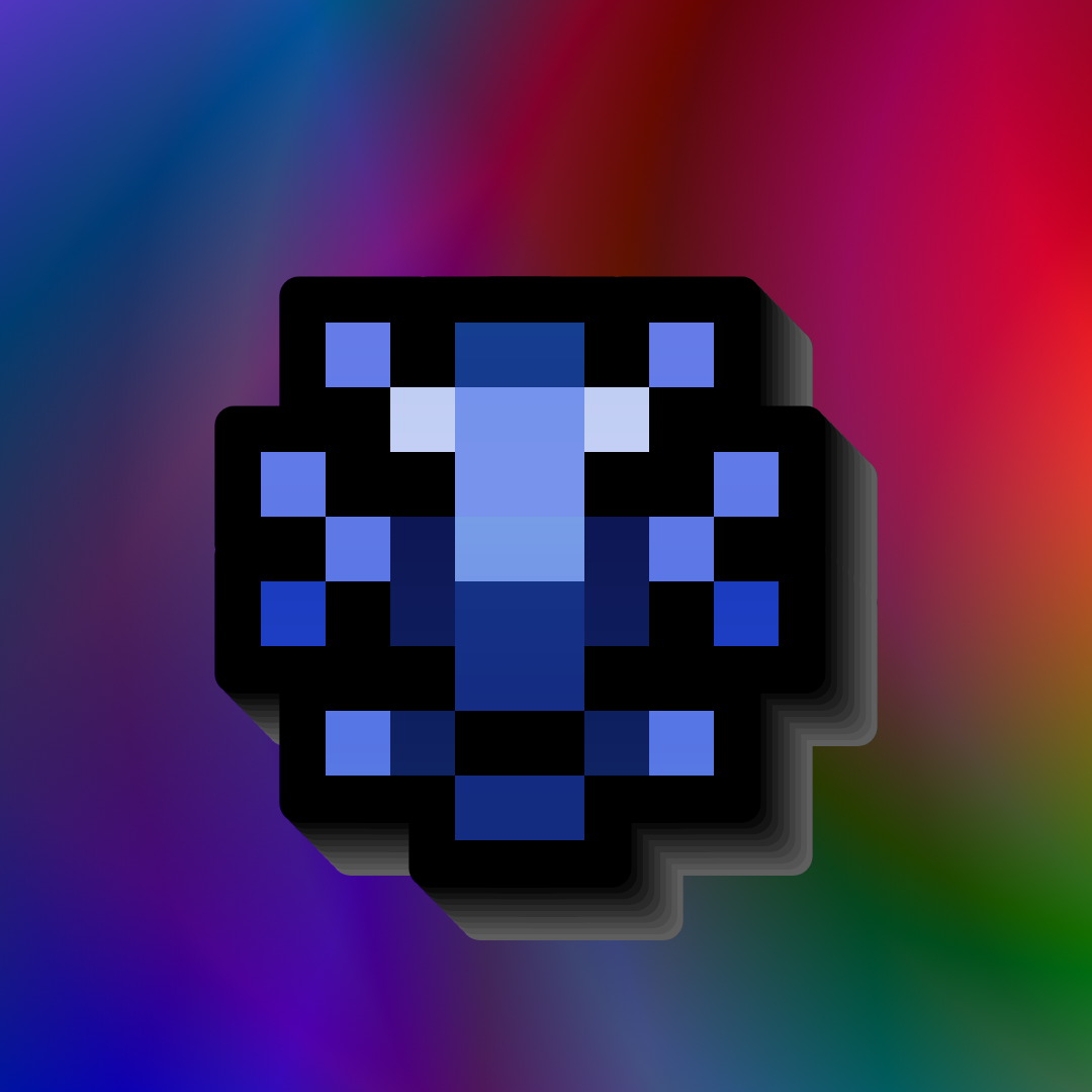 Zpritez 3D #8