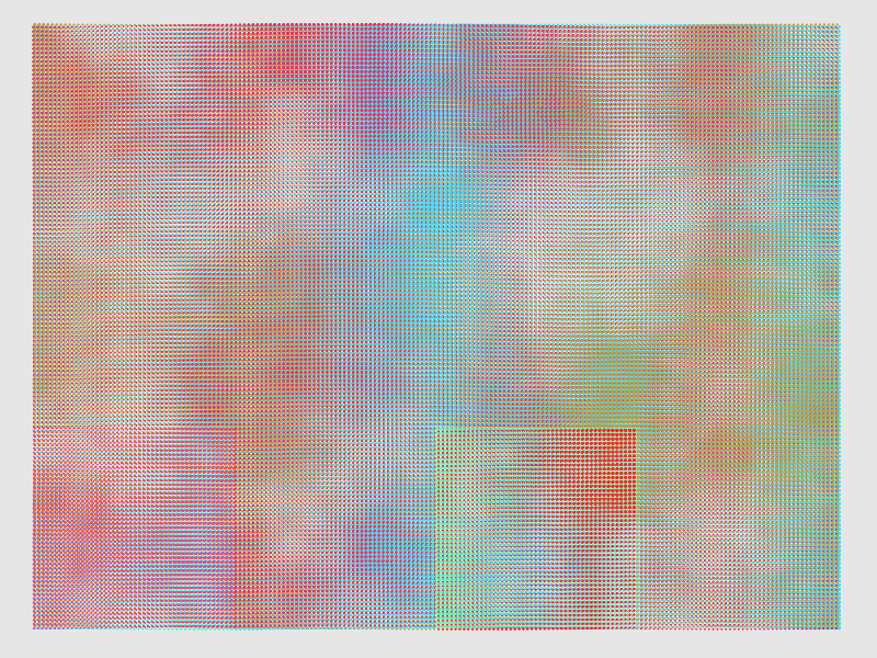 Color Function #12248