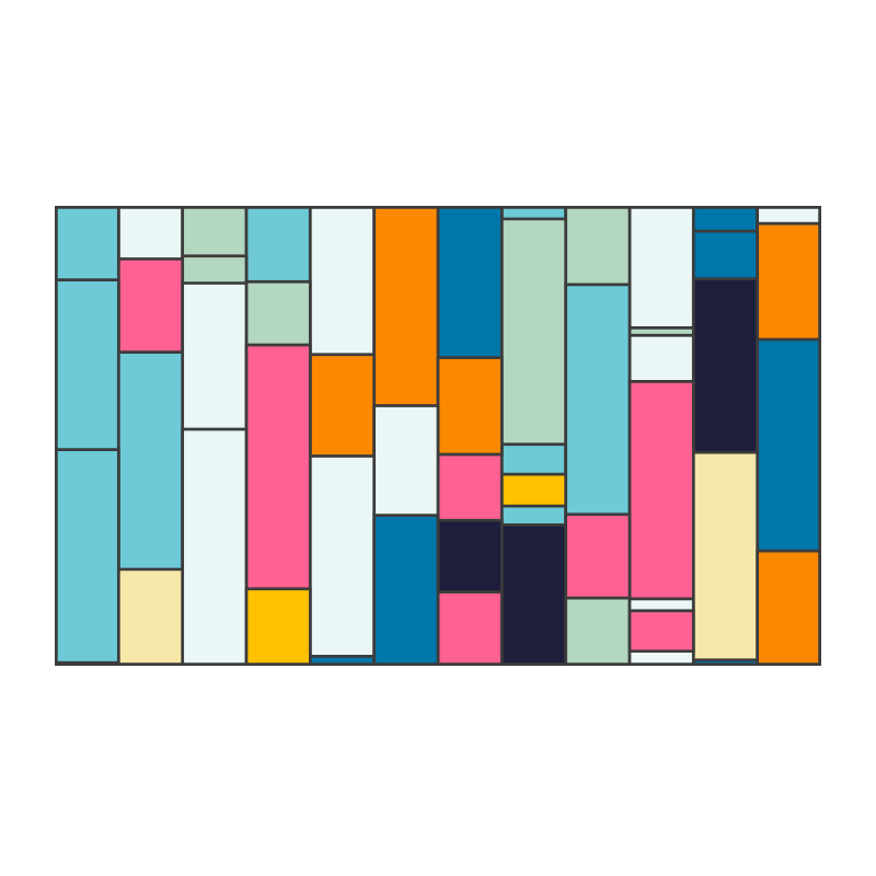 Art For Walls In Public Spaces #90