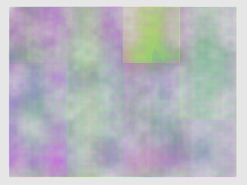 Color Function #18503