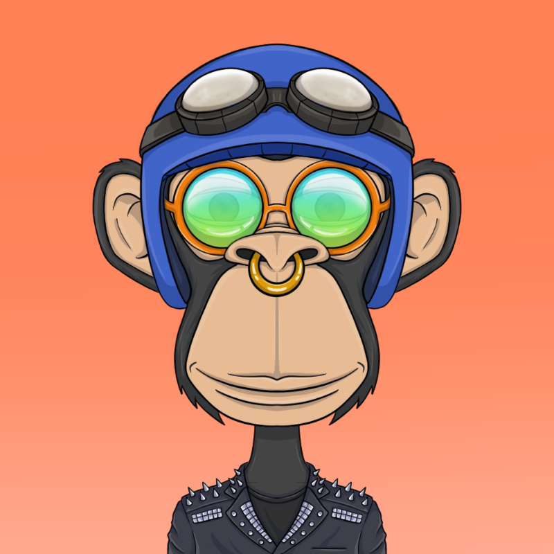 chimpantez #316