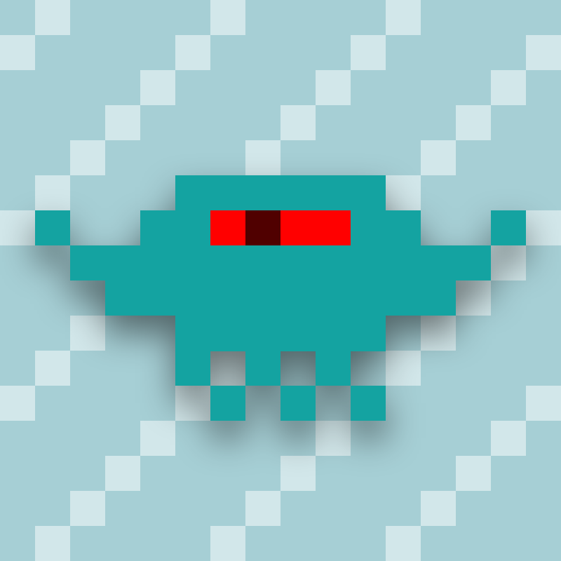 fx-invaders #525