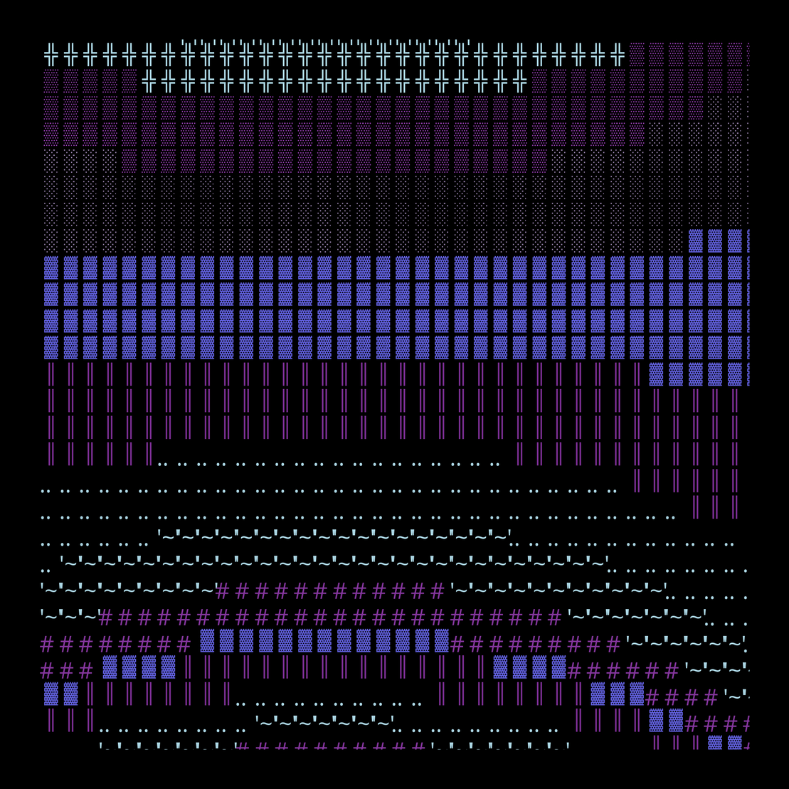 g l y p h #1244