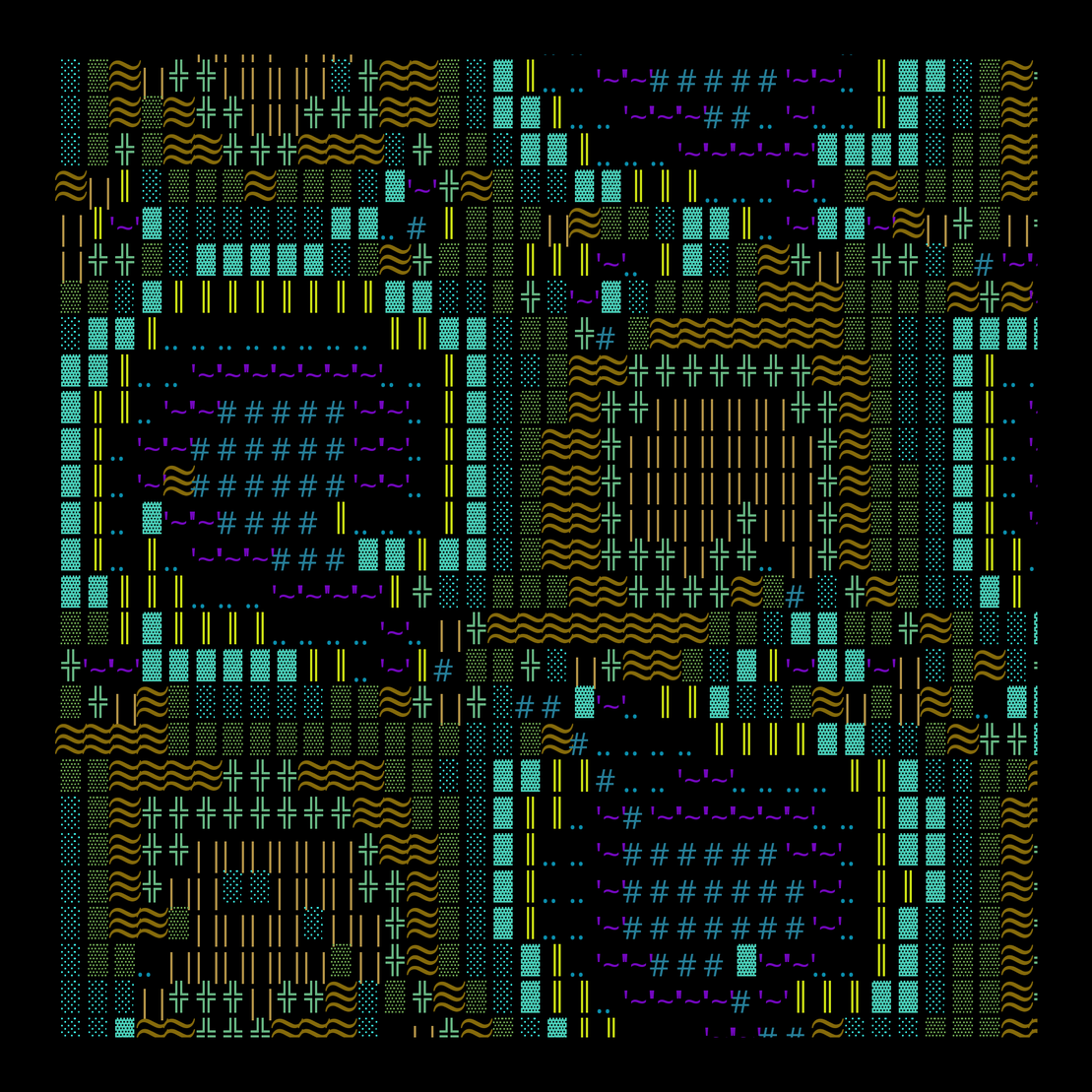 g l y p h #269241