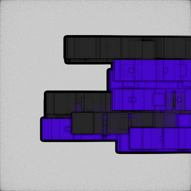 reactor #25
