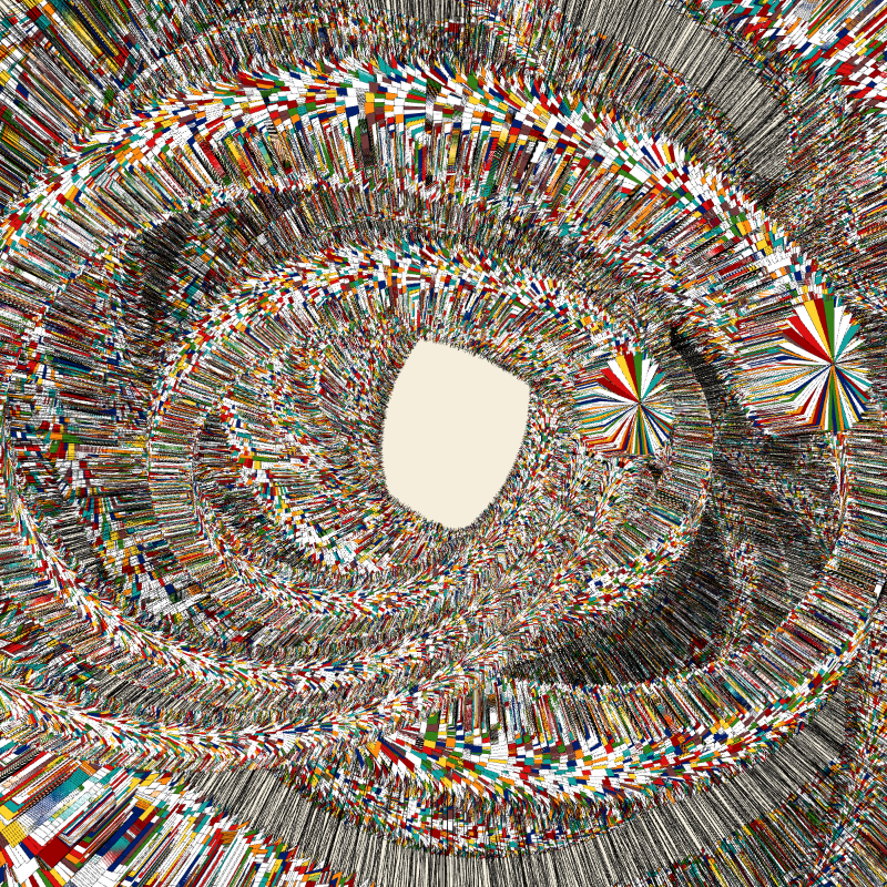 Singularithm #290