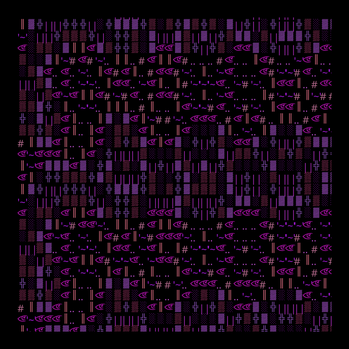 g l y p h #180874