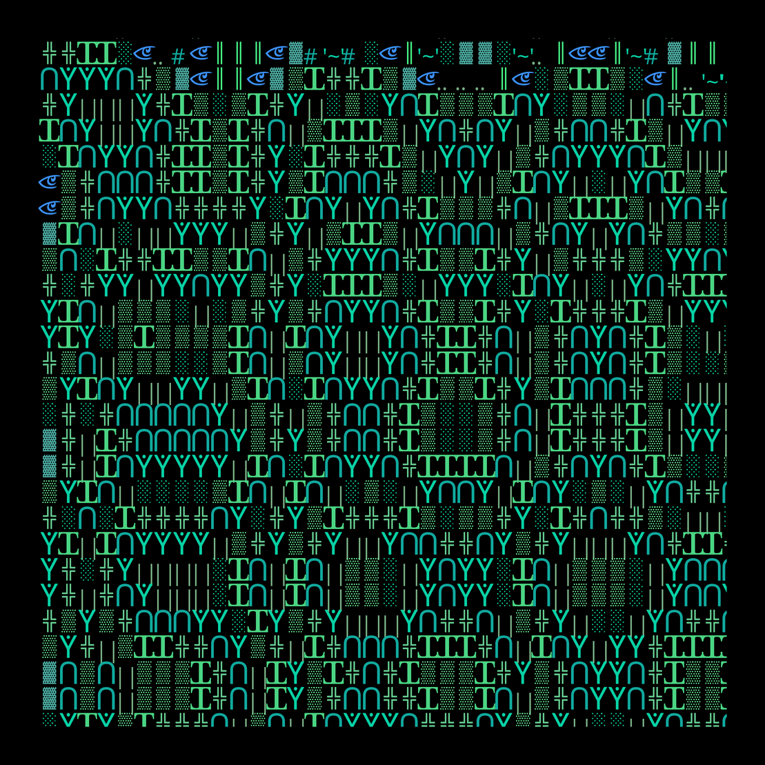 g l y p h #130359
