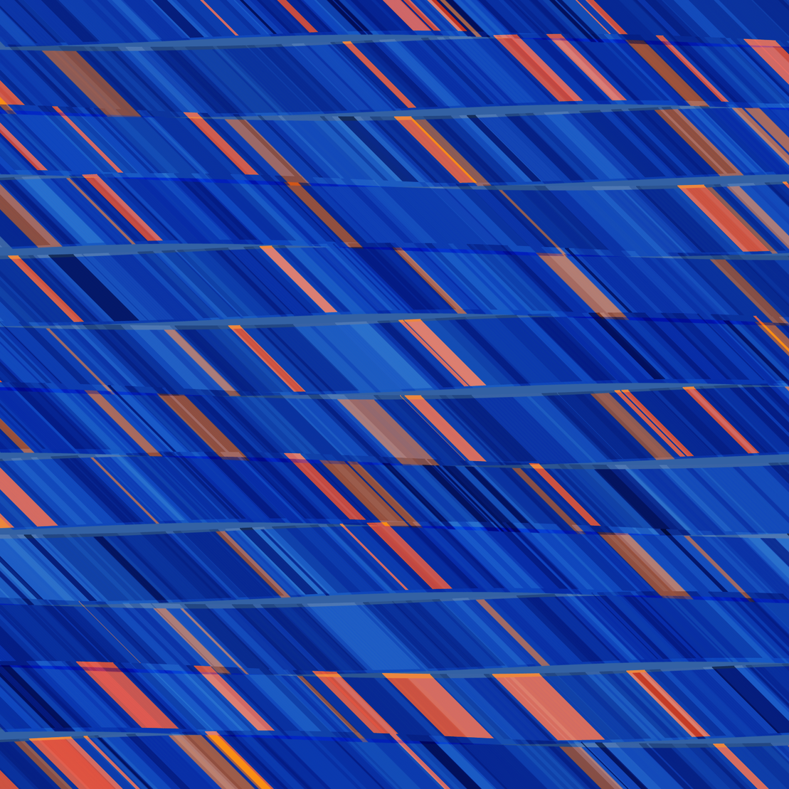 Art blocks #62