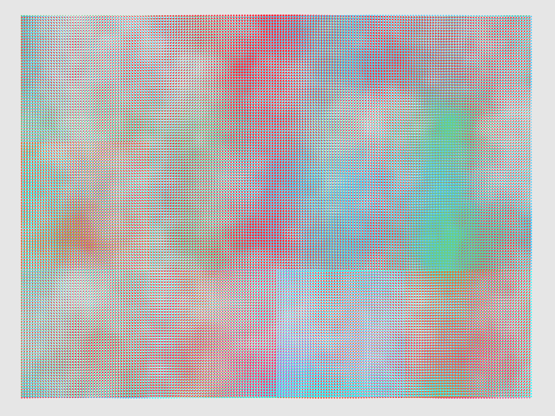 Color Function #18775