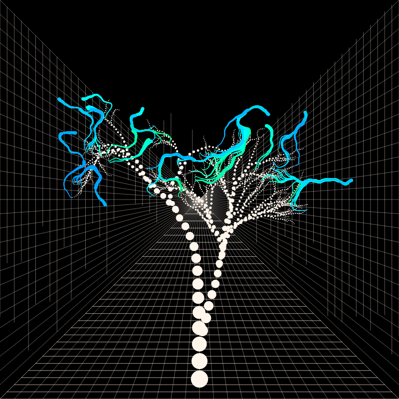 Decision Trees #21