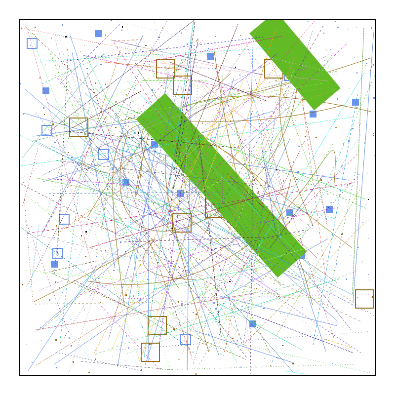 Starmap - AI Study I #29