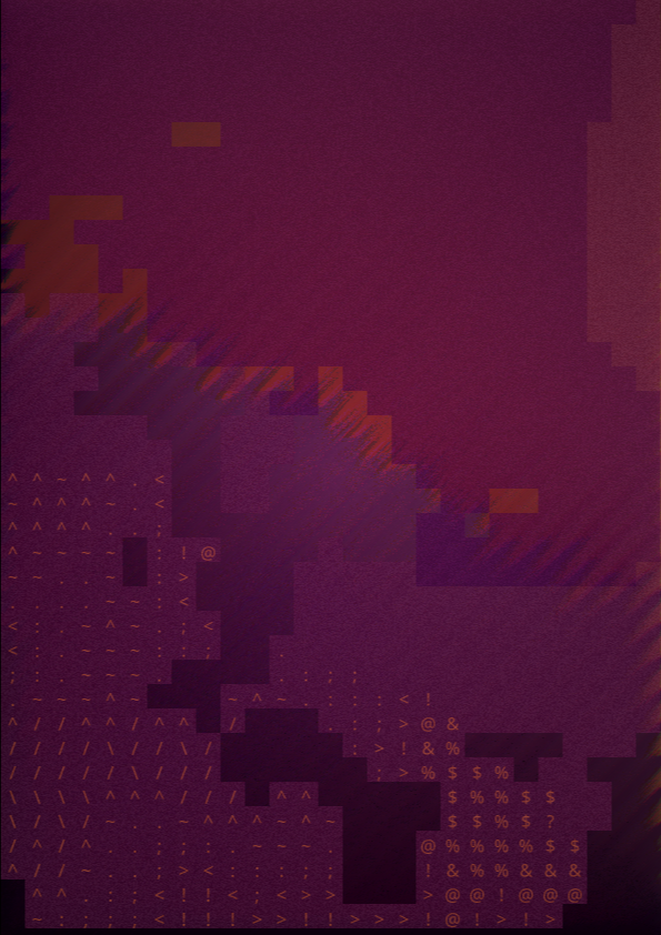 Convergence Remnants #25115