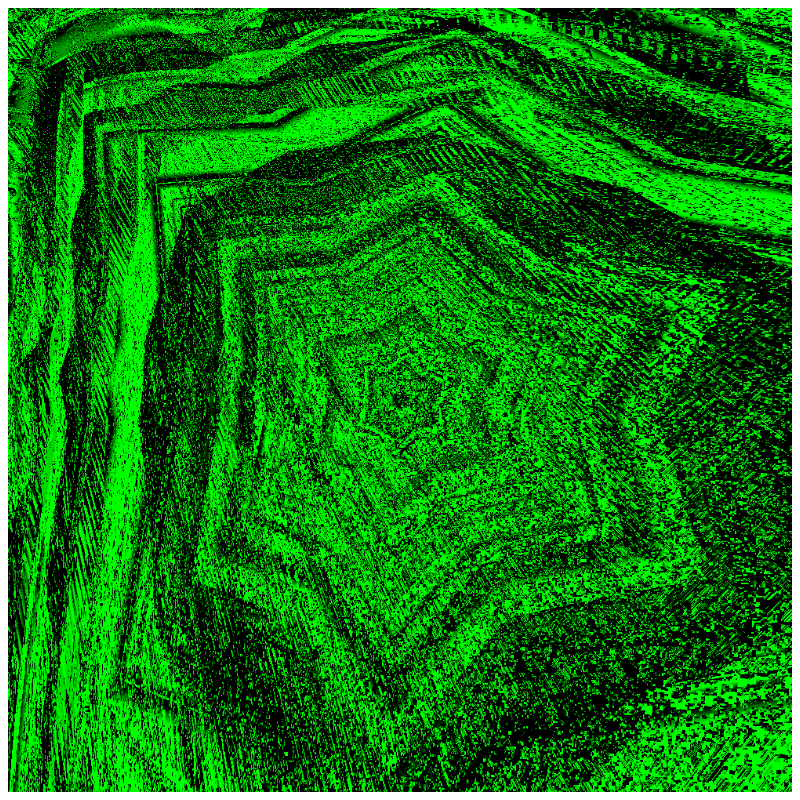 Morphology #69