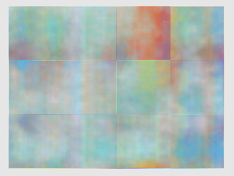 Color Function #14222