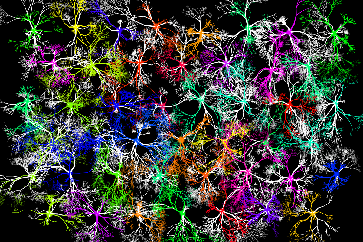 Phuz Tessellation #3