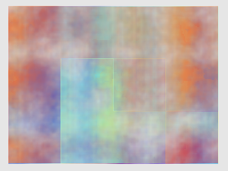 Color Function #673