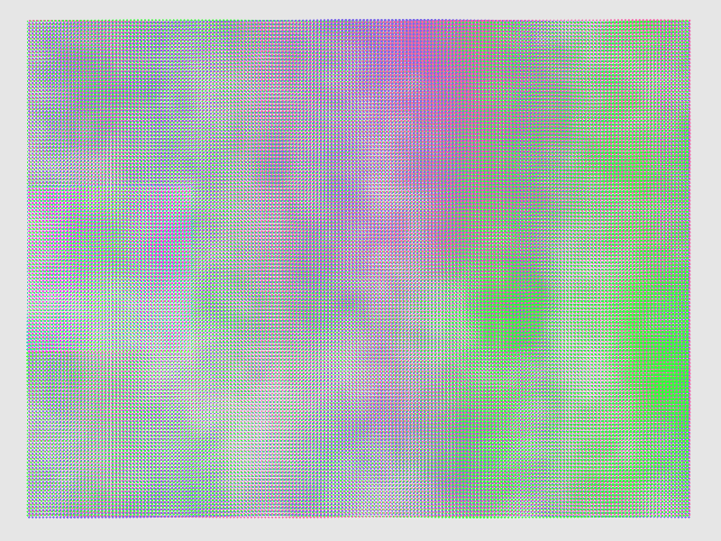 Color Function #1808