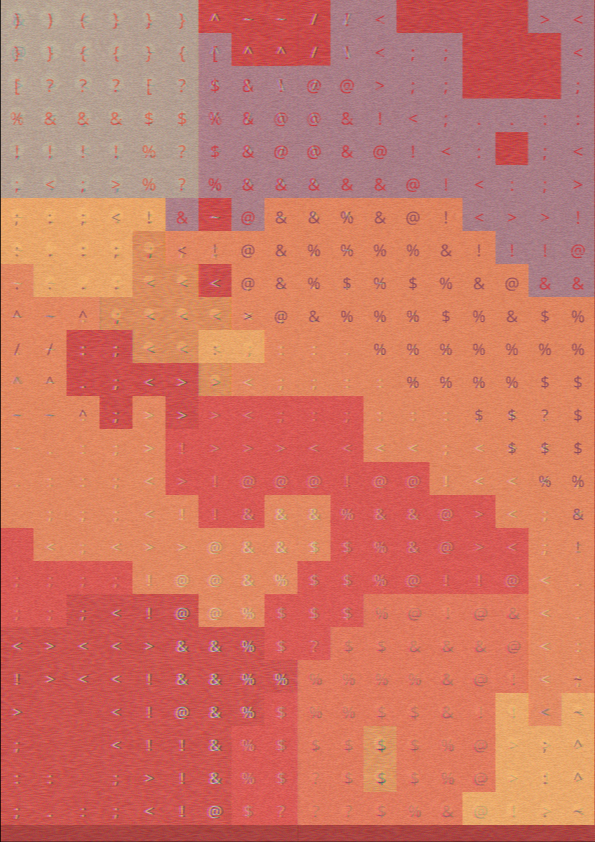 Convergence Remnants #12264