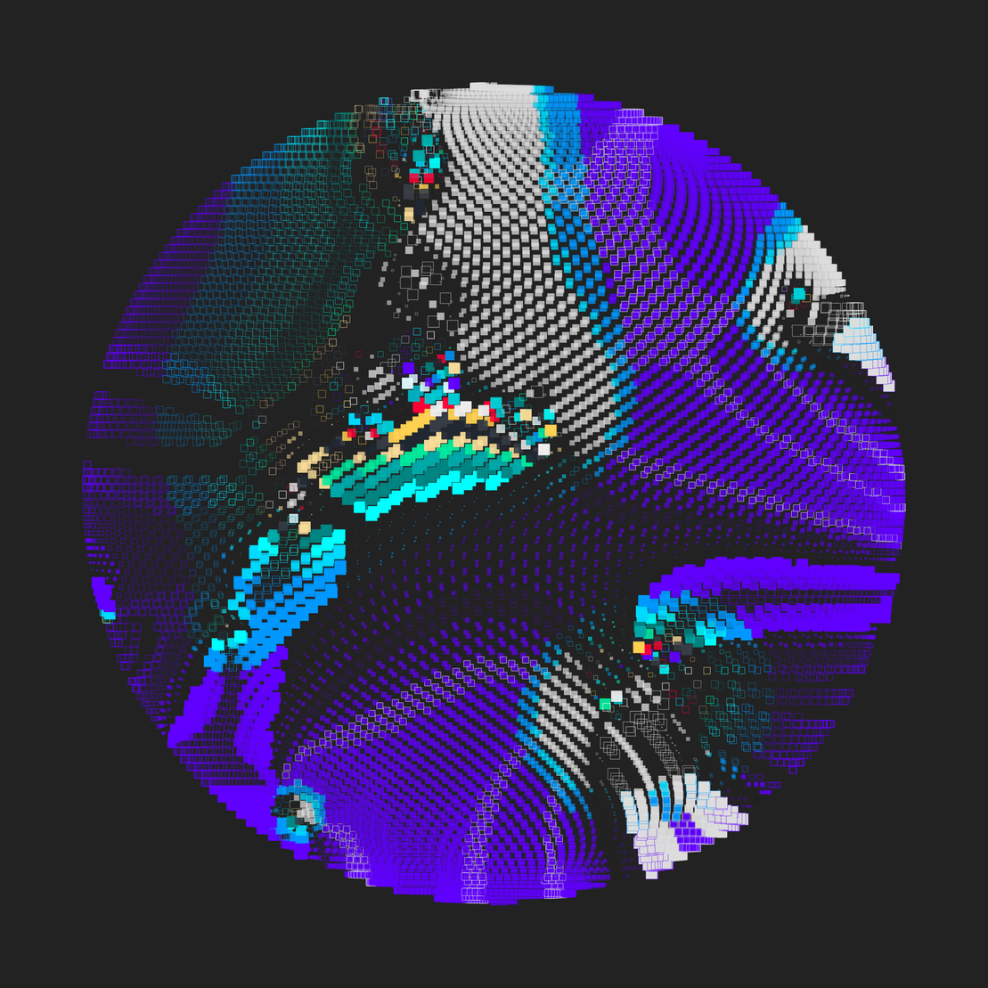 Still C #20547