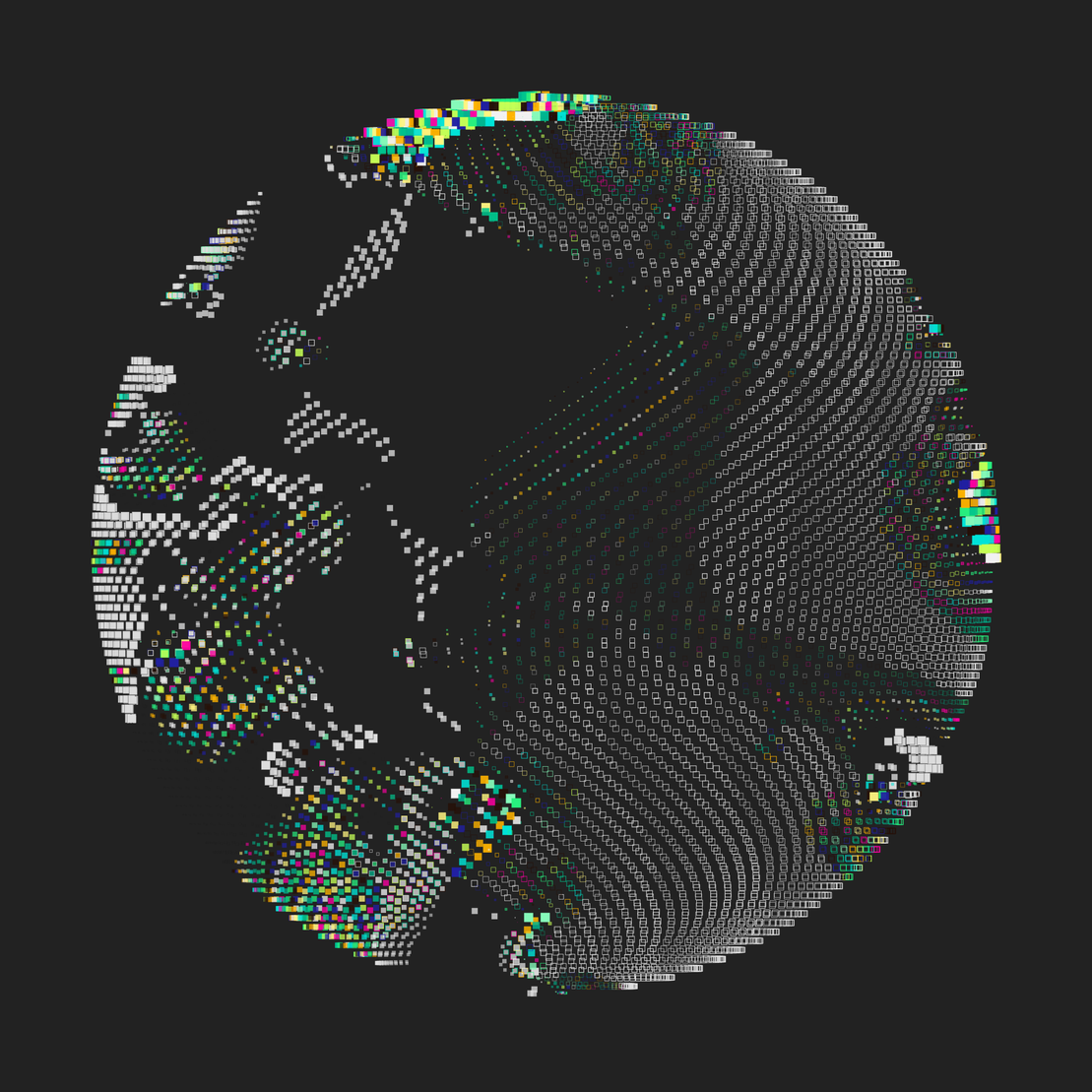 Still C #19618