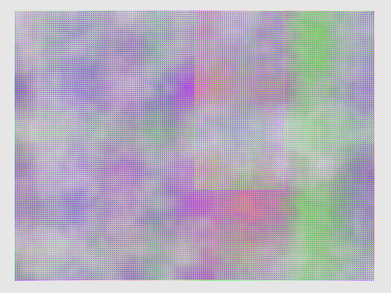 Color Function #12418