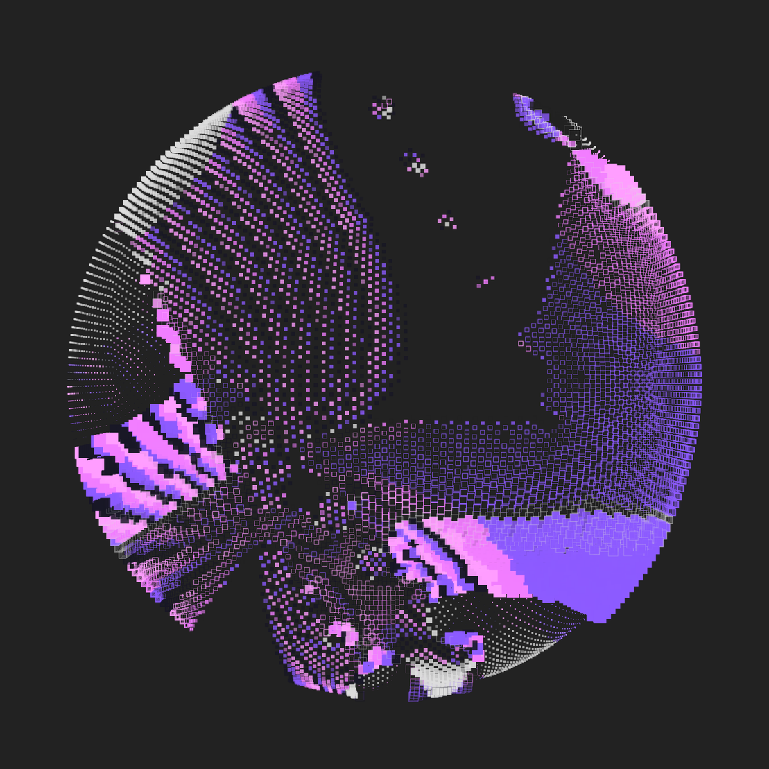 Still C #4334