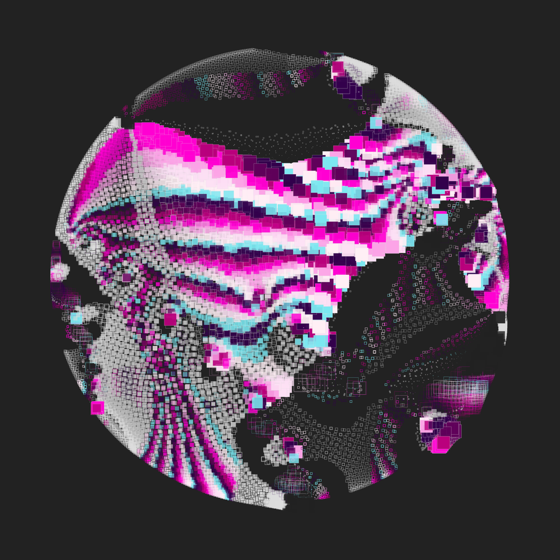 Still C #24264