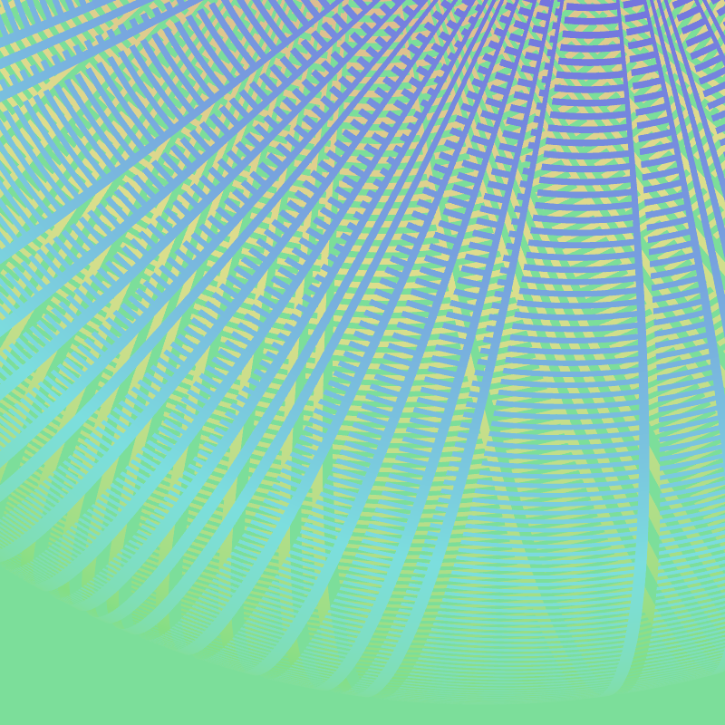 Coiling 2 #164