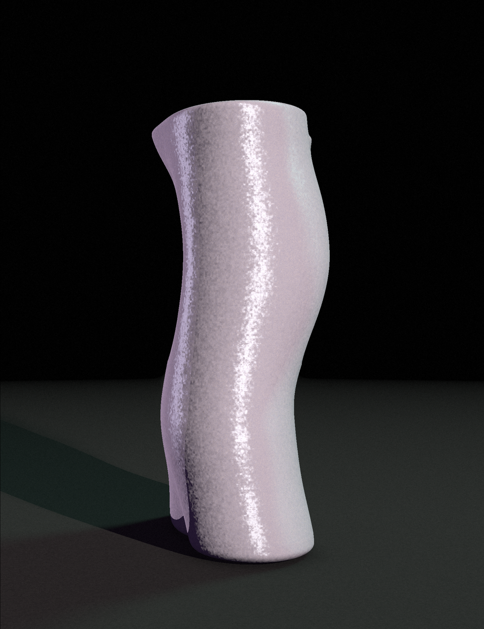 fxPottery #67