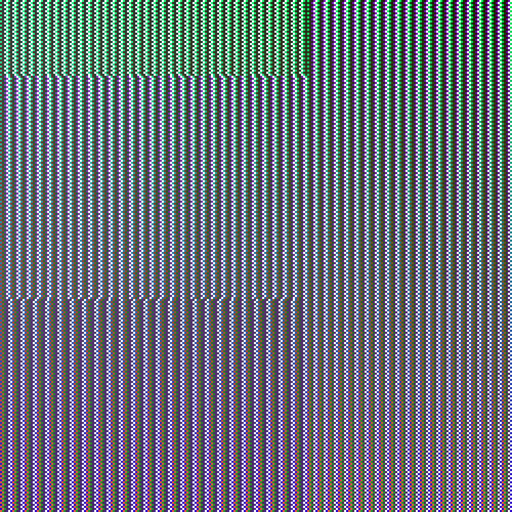 Glitchito 0.05 #7