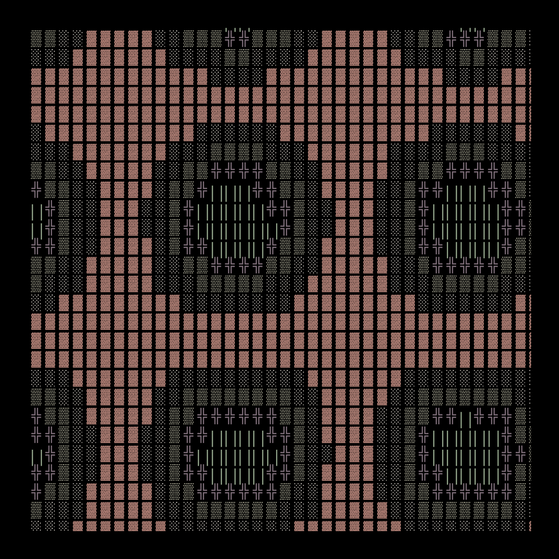 g l y p h #231108