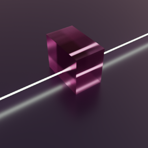 Beam #62
