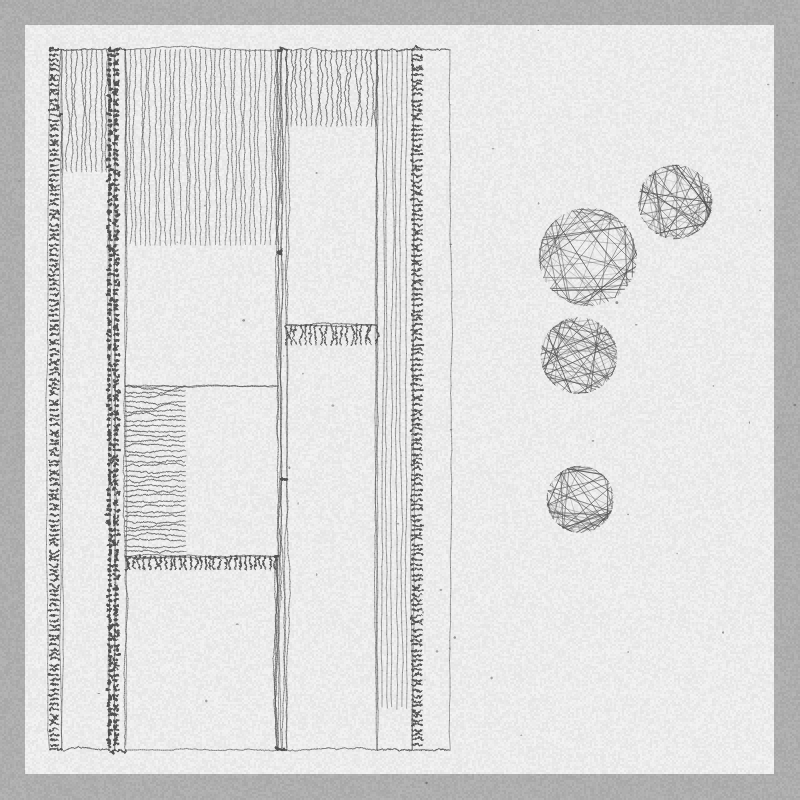 Subdivided #60