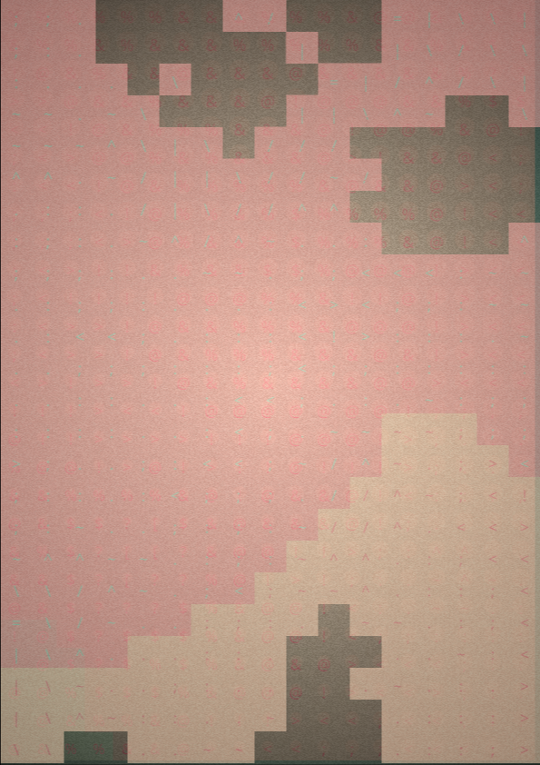 Convergence Remnants #8482
