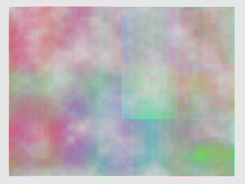 Color Function #13749