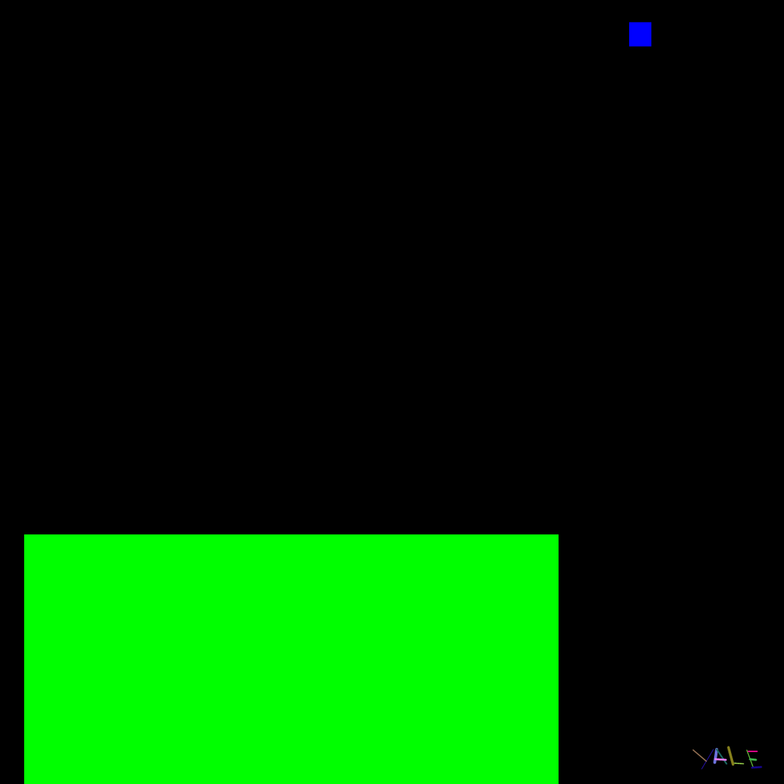 RGB #8