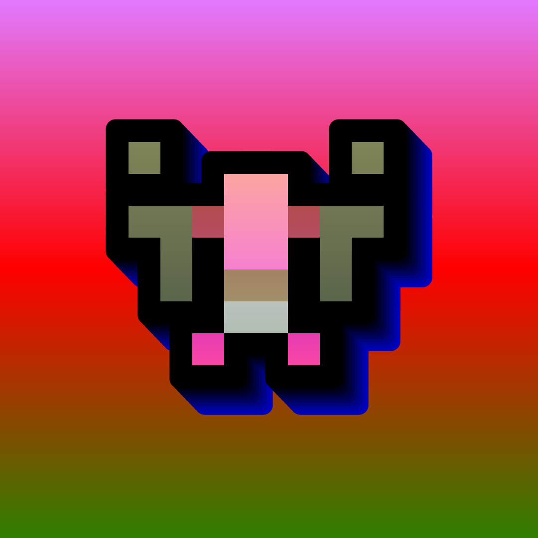 Zpritez 3D #815