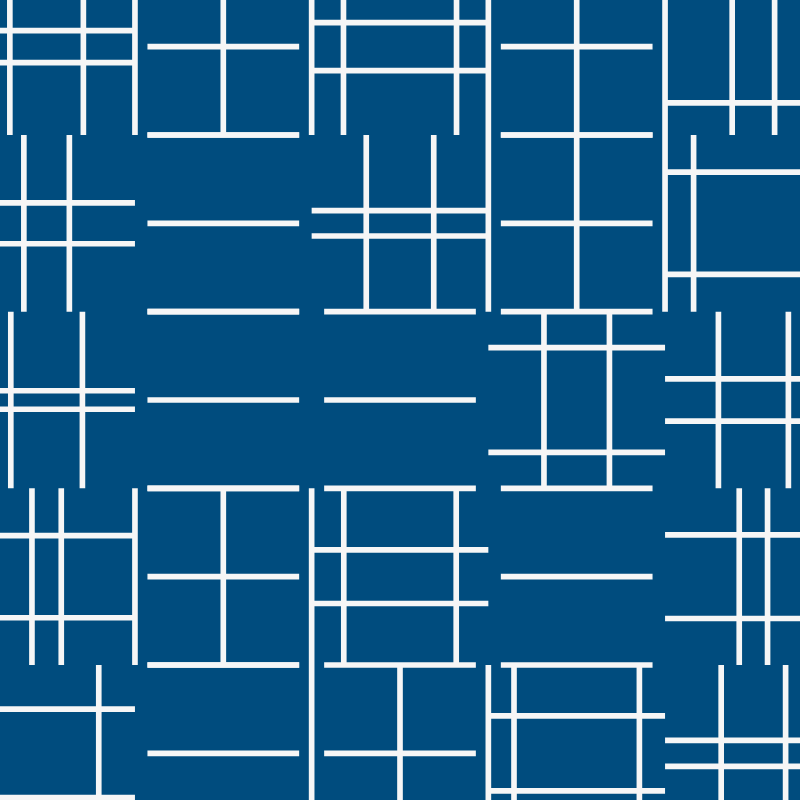 CENTURY-XXX-METAMORELLET #986