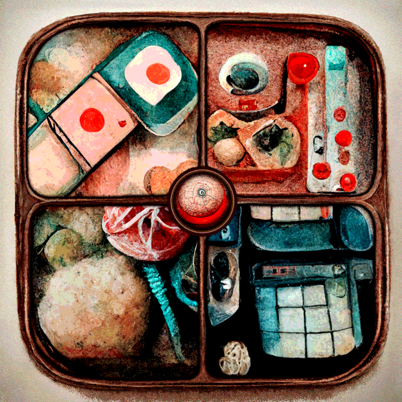 bento_fx #279